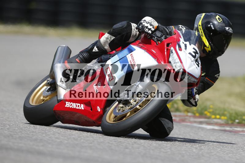 /21 29.05.2025 Speer Racing ADR/Gruppe rot/138
